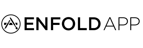 HCL Software Brand Guidelines